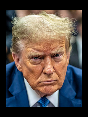 ESL English Listening esl-bits.org :: English Learning Adult Literacy adult-literacy.us