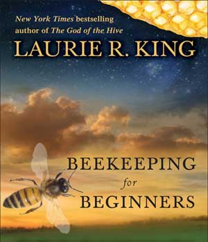 ESL English Listening esl-bits.org :: Adult Literacy adult-literacy.us