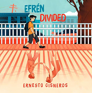 ESL English Listening esl-bits.org :: English Learning Adult Literacy adult-literacy.us