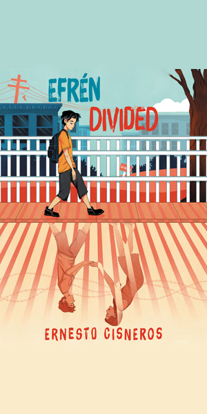 ESL English Listening esl-bits.org :: Adult Literacy adult-literacy.us