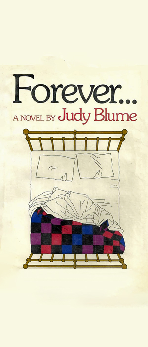 ESL English Listening esl-bits.org :: Adult Literacy adult-literacy.us