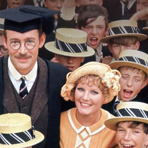 ESL English Listening esl-bits.org :: English Learning Adult Literacy adult-literacy.us