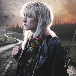 ESL English Listening esl-bits.org :: English Learning Adult Literacy adult-literacy.us