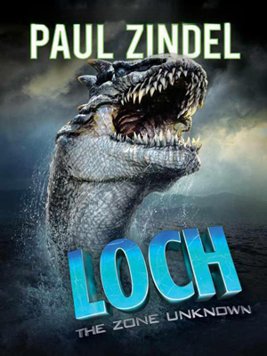 ESL English Listening esl-bits.org :: English Learning Adult Literacy adult-literacy.us
