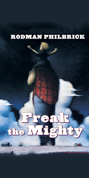 ESL English Listening esl-bits.org :: Adult Literacy adult-literacy.us