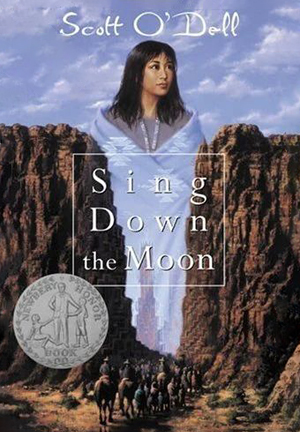 ESL English Listening esl-bits.org :: English Learning Adult Literacy adult-literacy.us