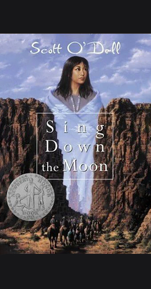 ESL English Listening esl-bits.org :: Adult Literacy adult-literacy.us