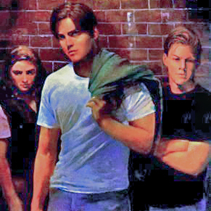 ESL English Listening esl-bits.org :: English Learning Adult Literacy adult-literacy.us