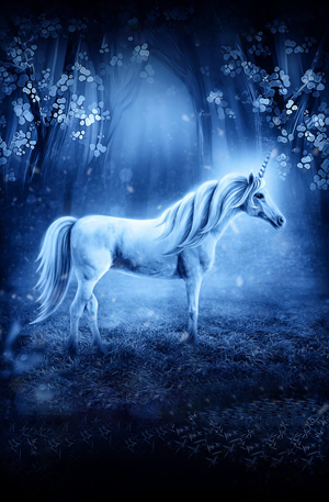 ESL English Listening esl-bits.org :: English Learning Adult Literacy adult-literacy.us