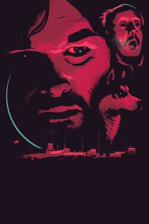 ESL English Listening esl-bits.org :: Adult Literacy adult-literacy.us