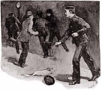 ESL English Listening esl-bits.org :: English Learning Adult Literacy adult-literacy.us