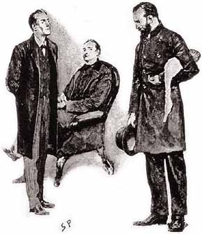 ESL English Listening esl-bits.org :: English Learning Adult Literacy adult-literacy.us