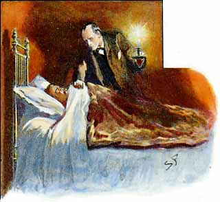 ESL English Listening esl-bits.org :: English Learning Adult Literacy adult-literacy.us