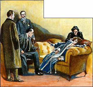 ESL English Listening esl-bits.org :: English Learning Adult Literacy adult-literacy.us