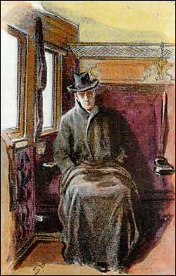 ESL English Listening esl-bits.org :: English Learning Adult Literacy adult-literacy.us