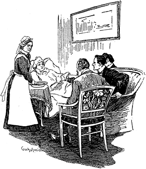 ESL English Listening esl-bits.org :: English Learning Adult Literacy adult-literacy.us