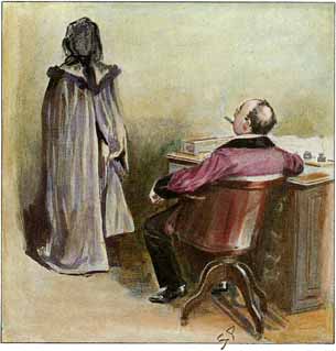 ESL English Listening esl-bits.org :: English Learning Adult Literacy adult-literacy.us