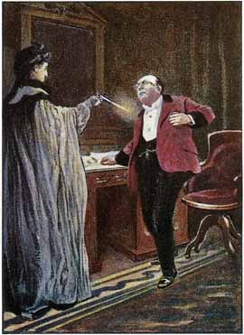 ESL English Listening esl-bits.org :: English Learning Adult Literacy adult-literacy.us
