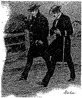 ESL English Listening esl-bits.org :: English Learning Adult Literacy adult-literacy.us