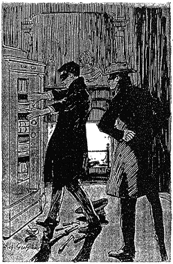 ESL English Listening esl-bits.org :: English Learning Adult Literacy adult-literacy.us